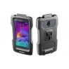 COQUE ETANCHE AVEC SUPPORT TUBULAIRE POUR SAMSUNG COQUE ETANCHE AVEC SUPPORT TUBULAIRE POUR SAMSUNG