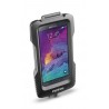 COQUE ETANCHE AVEC SUPPORT TUBULAIRE POUR SAMSUNG COQUE ETANCHE AVEC SUPPORT TUBULAIRE POUR SAMSUNG