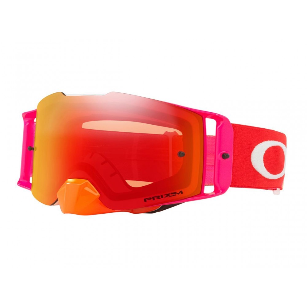protection masque oakley protection masque oakley