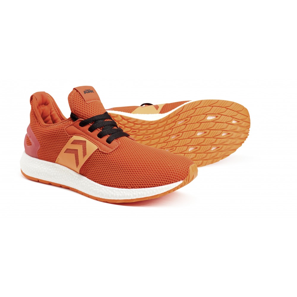 Basket Ktm Pure Basket Chaussure Wolff Ktm Basket Ktm Pure Basket Chaussure Wolff Ktm