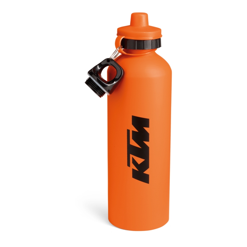 Gourde ktm Clearance