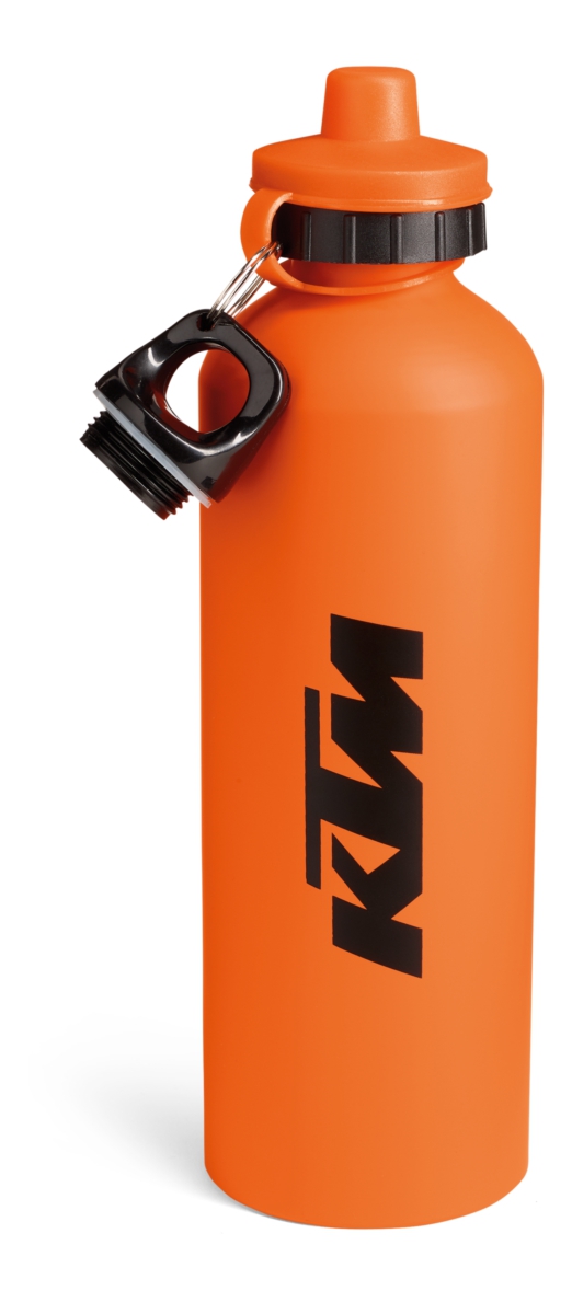 Gourde ktm Clearance