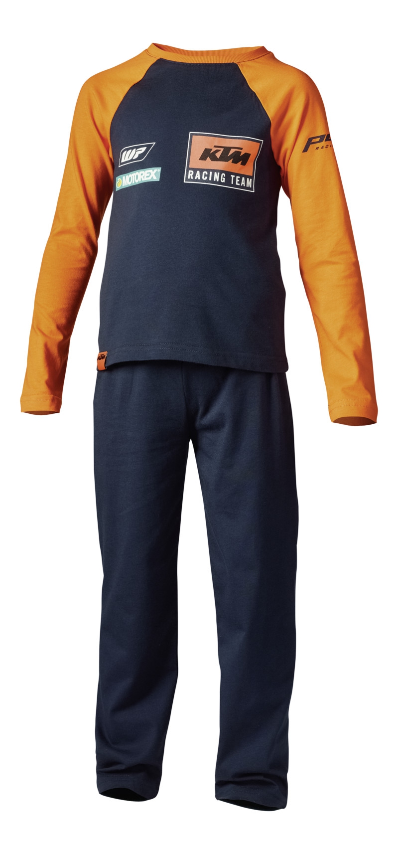 KTM bébé surpyjama équipe Replica était £ 29.15