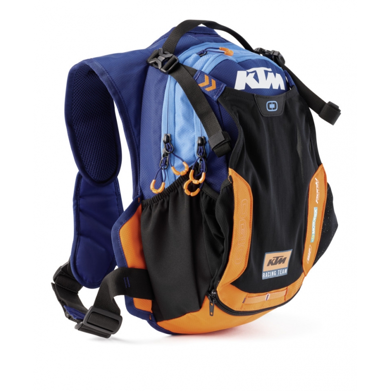 sac a dos ktm amazon