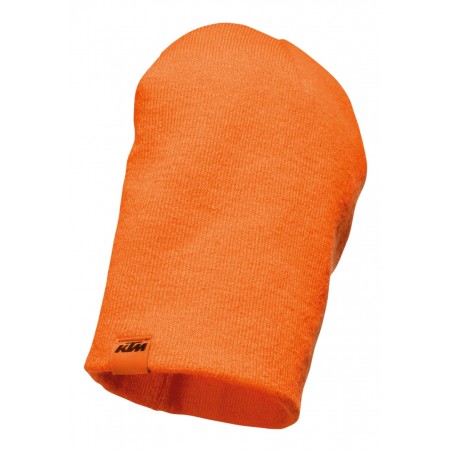 BONNET KTM CORPORATE