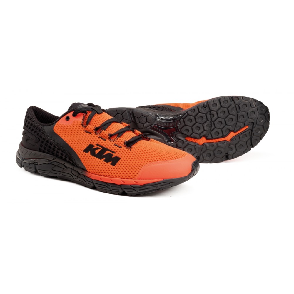 Basket Ktm Corporate Basket Chaussure Wolff Ktm Basket Ktm Corporate Basket Chaussure Wolff Ktm