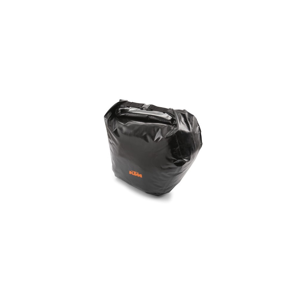 SAC INTERIEUR SAC INTERIEUR
