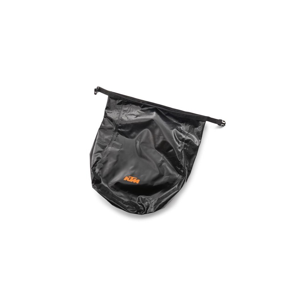 SAC INTERIEUR SAC INTERIEUR