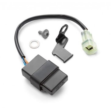 DONGLE KTM POUR 790 DUKE 18/22