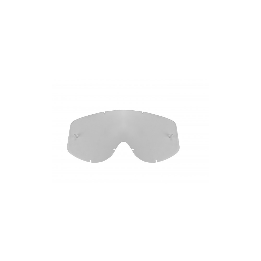 ECRAN SCORPION INCOLORE ANTIBUEE ECRAN SCORPION INCOLORE ANTIBUEE