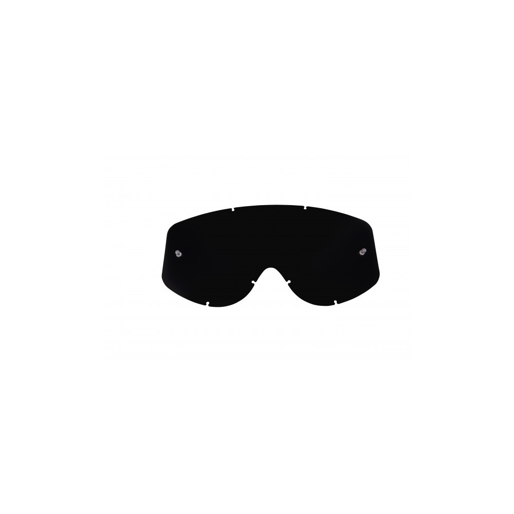 ECRAN FUME FONCE ANTIBUEE POUR LUNETTES SCORPION ECRAN FUME FONCE ANTIBUEE POUR LUNETTES SCORPION