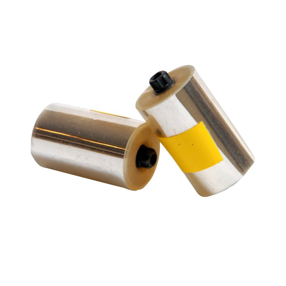 KIT DE 2 FILMS POUR ROLL OFF SCORPION KIT DE 2 FILMS POUR ROLL OFF SCORPION