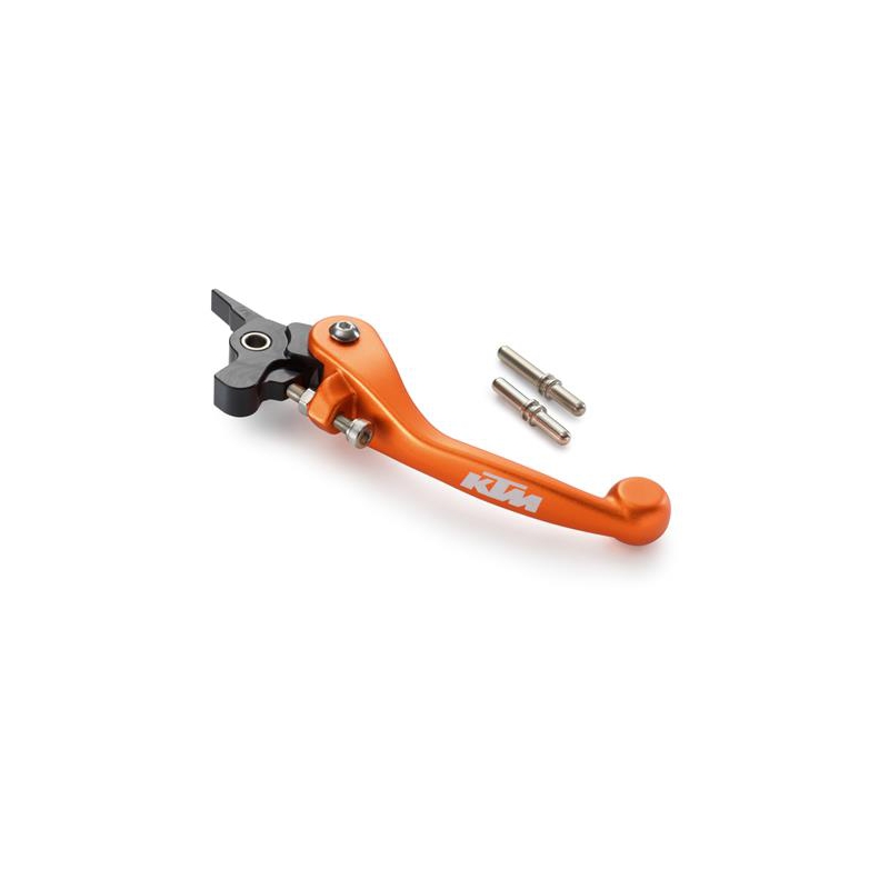 BORG BBH7820 Flexible de freins gauche droit arrière