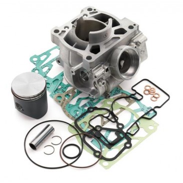 KIT CYLINDRE FACTORY