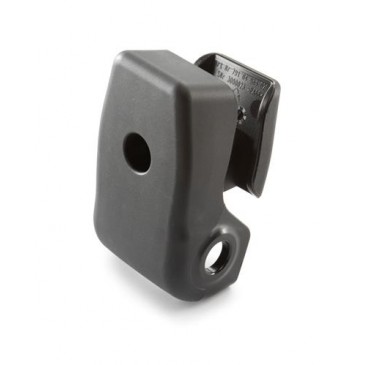 PROTECTION POUR SYSTEME A BIELLETTES