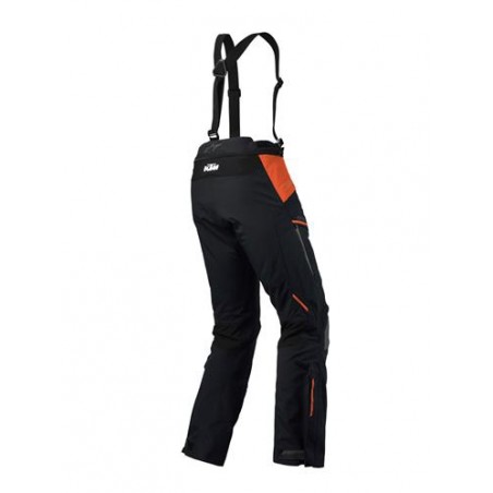 PANTALON KTM / ALPINESTARS MANAGUA GTX TECHAIR 