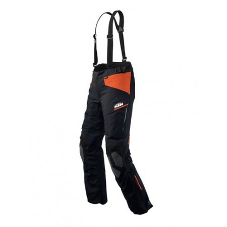 PANTALON KTM / ALPINESTARS MANAGUA GTX TECHAIR 