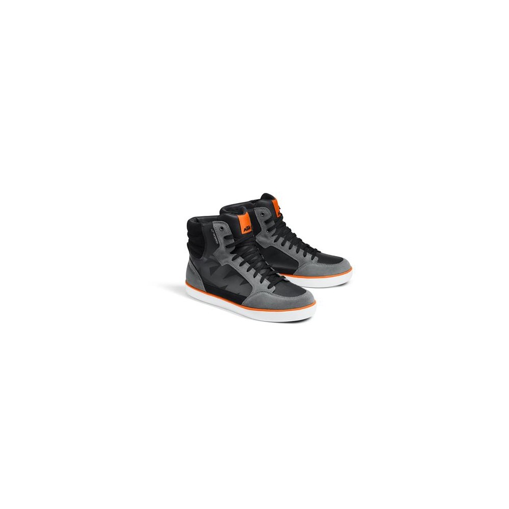 alpinestars j 6 boots