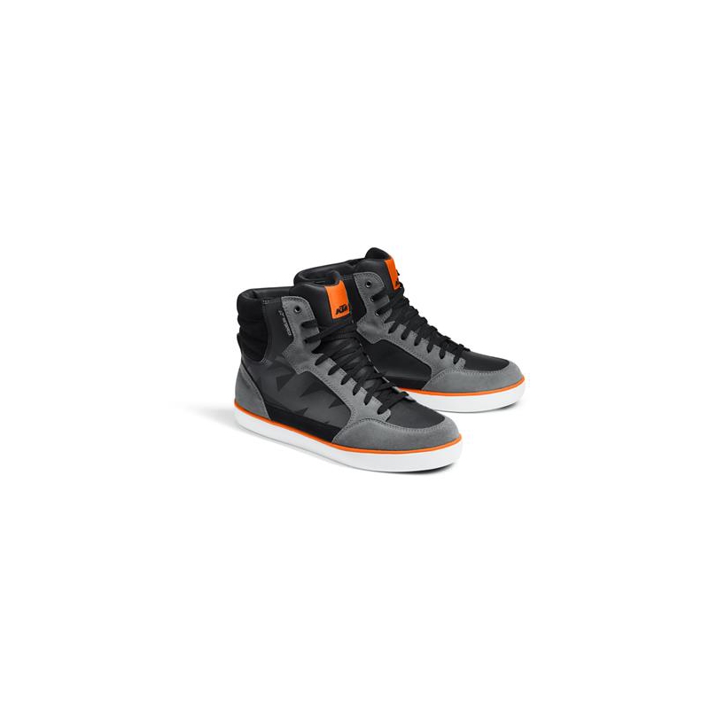 bottes alpinestar ktm