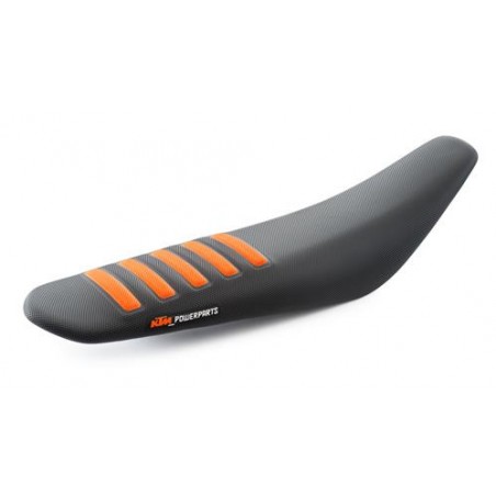 SELLE KTM WAVE