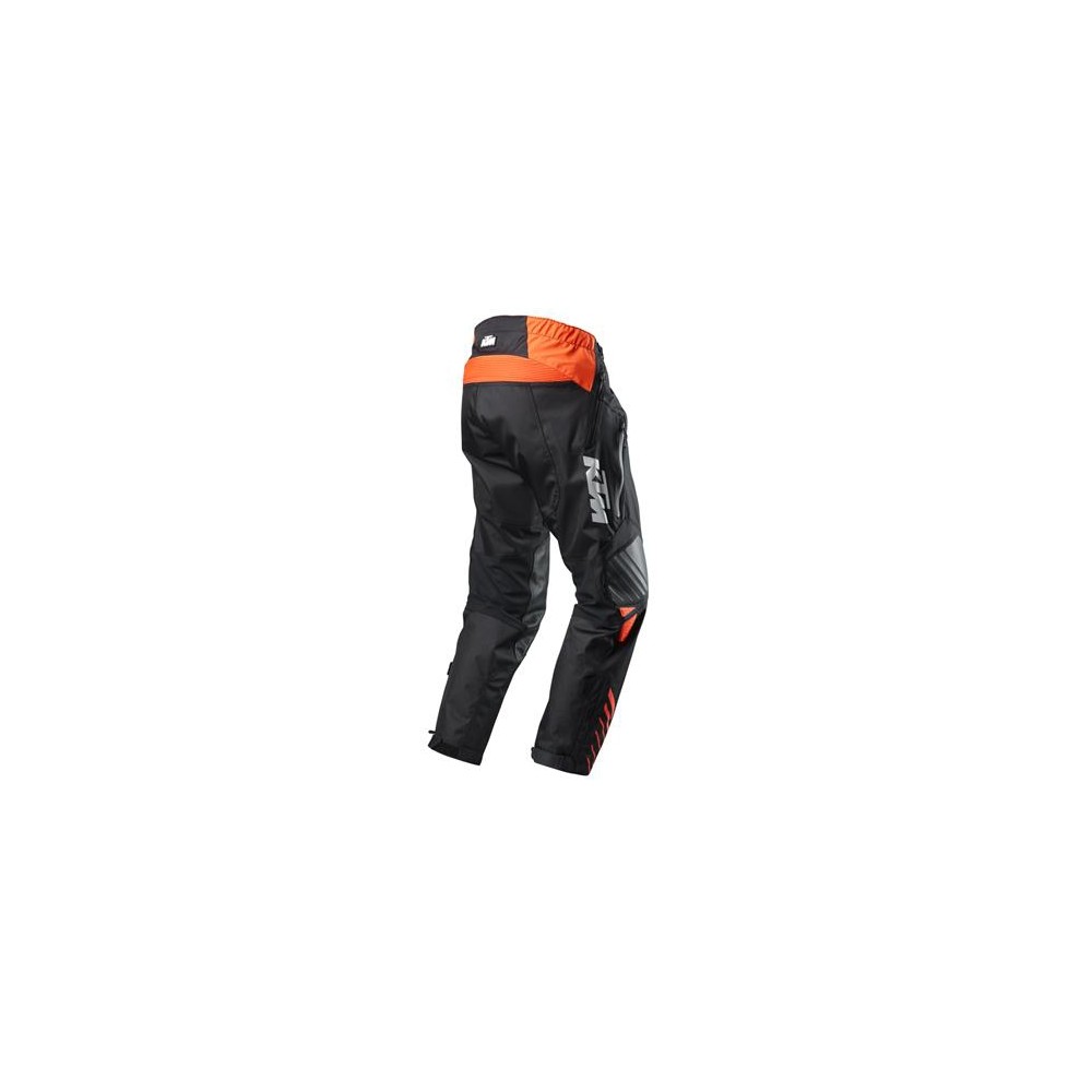 PANTALON KTM RACETECH WATER PROOF