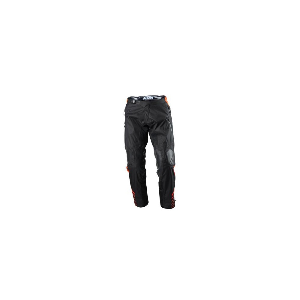 PANTALON KTM RACETECH WATER PROOF