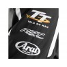 VESTE TEXTILE RST IOM TT TEAM DOUBLURE AMOVIBLE VESTE TEXTILE RST IOM TT TEAM DOUBLURE AMOVIBLE