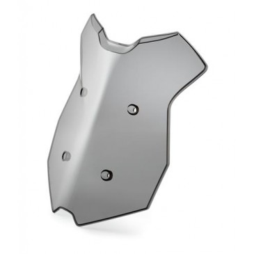 BULLE STANDARD KTM 1290 SUPER DUKE GT