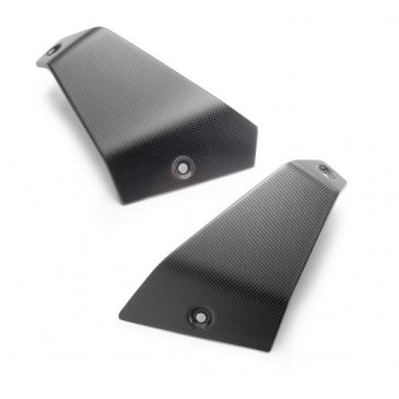 JEU DE SABOTS CARBONE