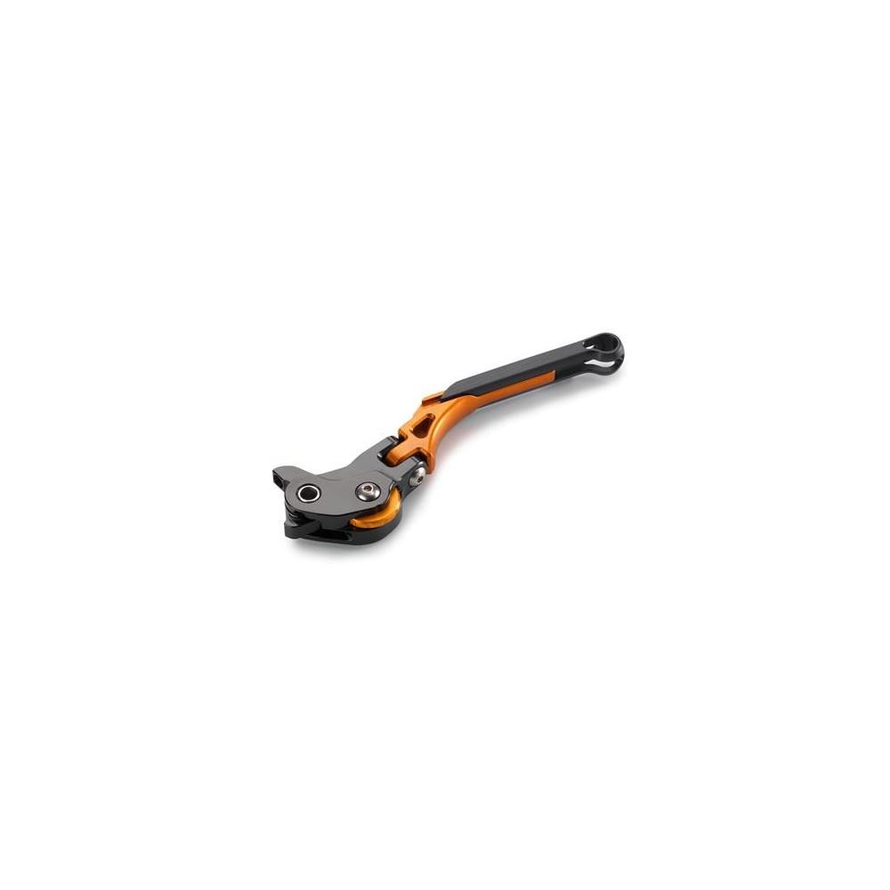 LEVIER D'EMBRAYAGE KTM POUR ROUTIERE LEVIER D'EMBRAYAGE KTM POUR ROUTIERE