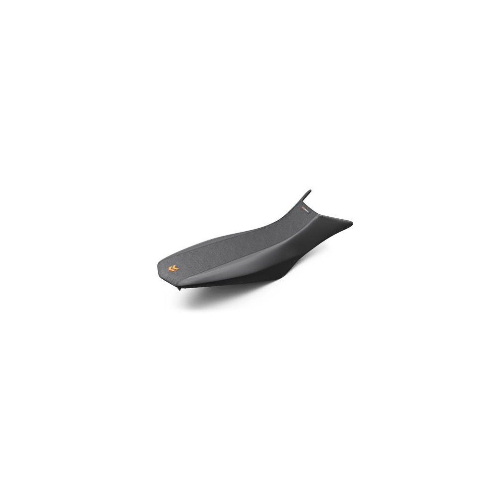 SELLE HAUTE KTM 790 ADVENTURE SELLE HAUTE KTM 790 ADVENTURE