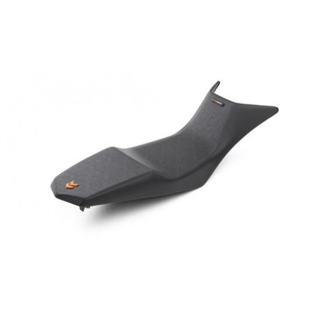 SELLE BASSE KTM 790 ADVENTURE