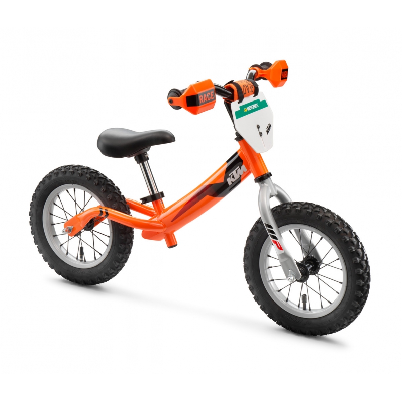 Draisienne Enfant Ktm Velo Ktm Casque Velo Wolff Ktm