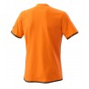 TEE-SHIRT KTM PURE ORANGE 