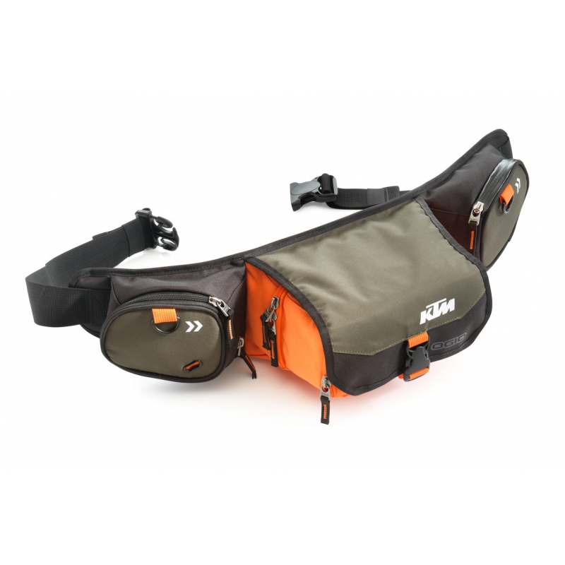 Sacoche enduro ktm Clearance