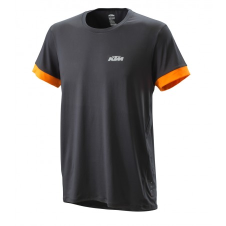 TEE-SHIRT KTM EMPHASIS 