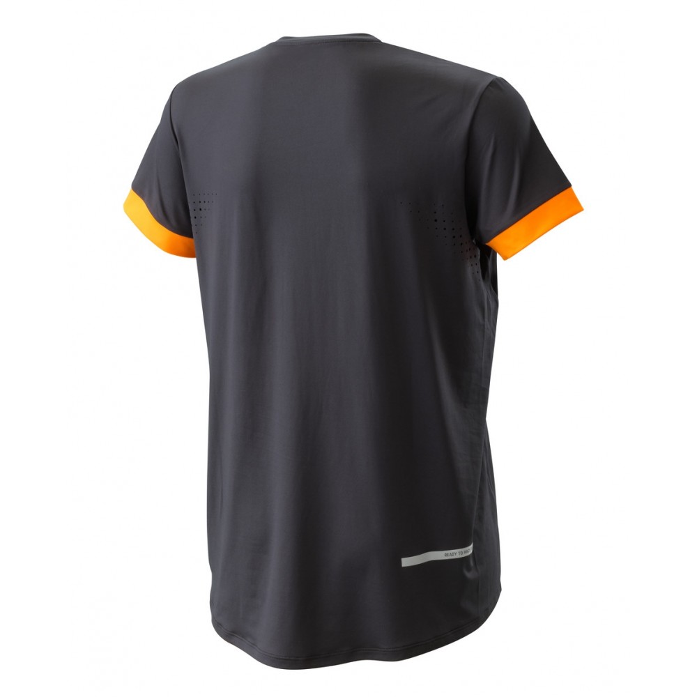 TEE-SHIRT KTM EMPHASIS 