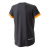 TEE-SHIRT KTM EMPHASIS 
