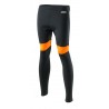 PANTALON KTM EMPHASIS PANTALON KTM EMPHASIS