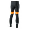 PANTALON KTM EMPHASIS PANTALON KTM EMPHASIS