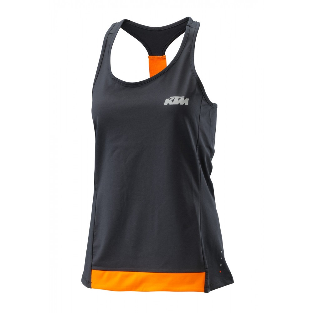 Vetement ktm femme cheap