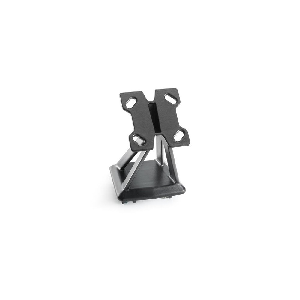 SUPPORT DE GPS POUR 790 ADVENTURE SUPPORT DE GPS POUR 790 ADVENTURE