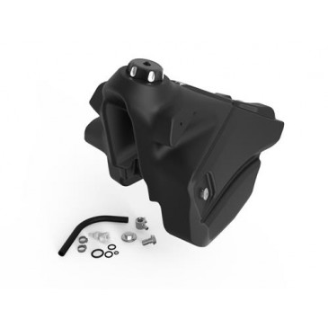 RESERVOIR FACTORY KTM