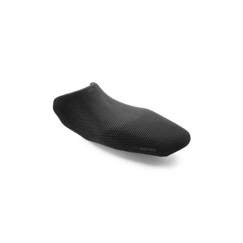 Housse nore antdérapante housse de selle scooter Honda SH - Etsy France