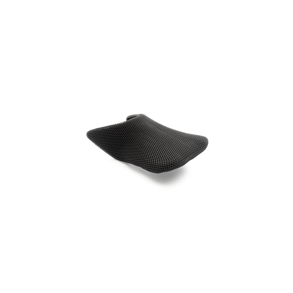 HOUSSE DE SELLE PILOTE "COOL COVERS" HOUSSE DE SELLE PILOTE "COOL COVERS"