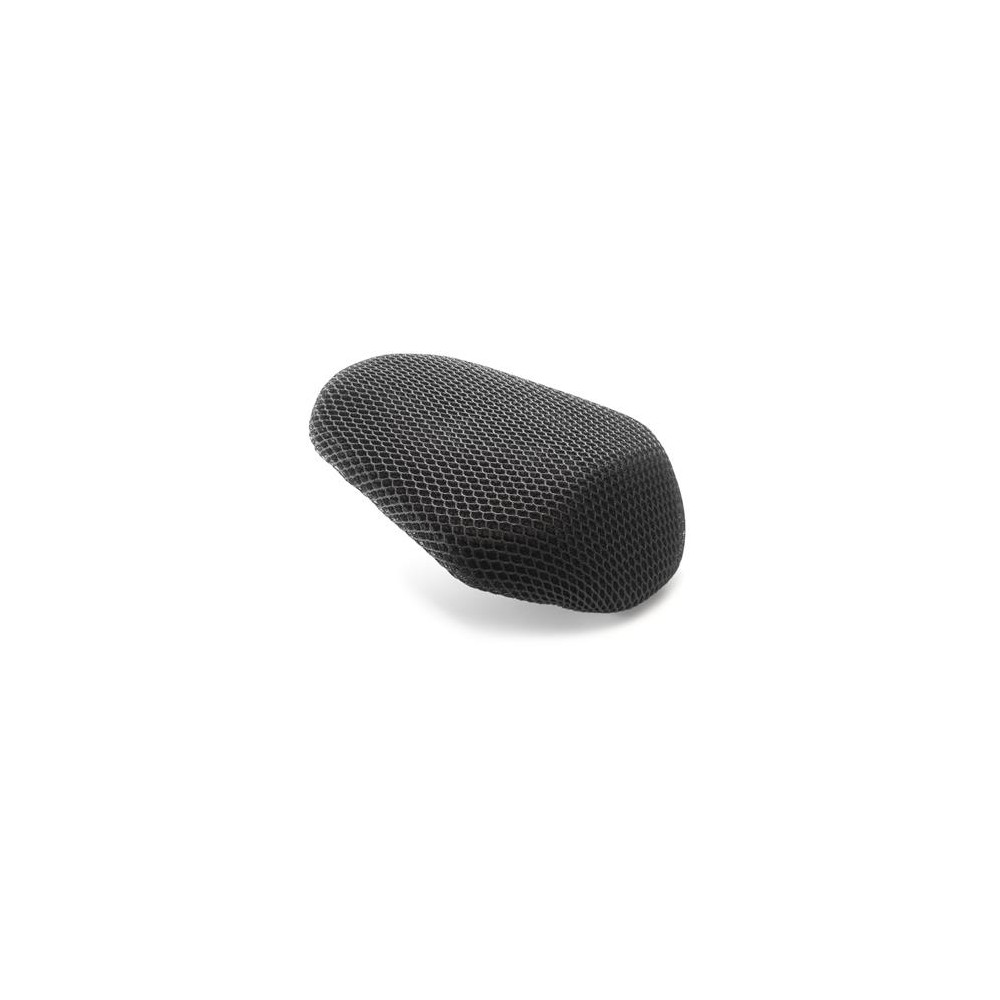 HOUSSE DE SELLE PASSAGER "COOL COVERS" HOUSSE DE SELLE PASSAGER "COOL COVERS"