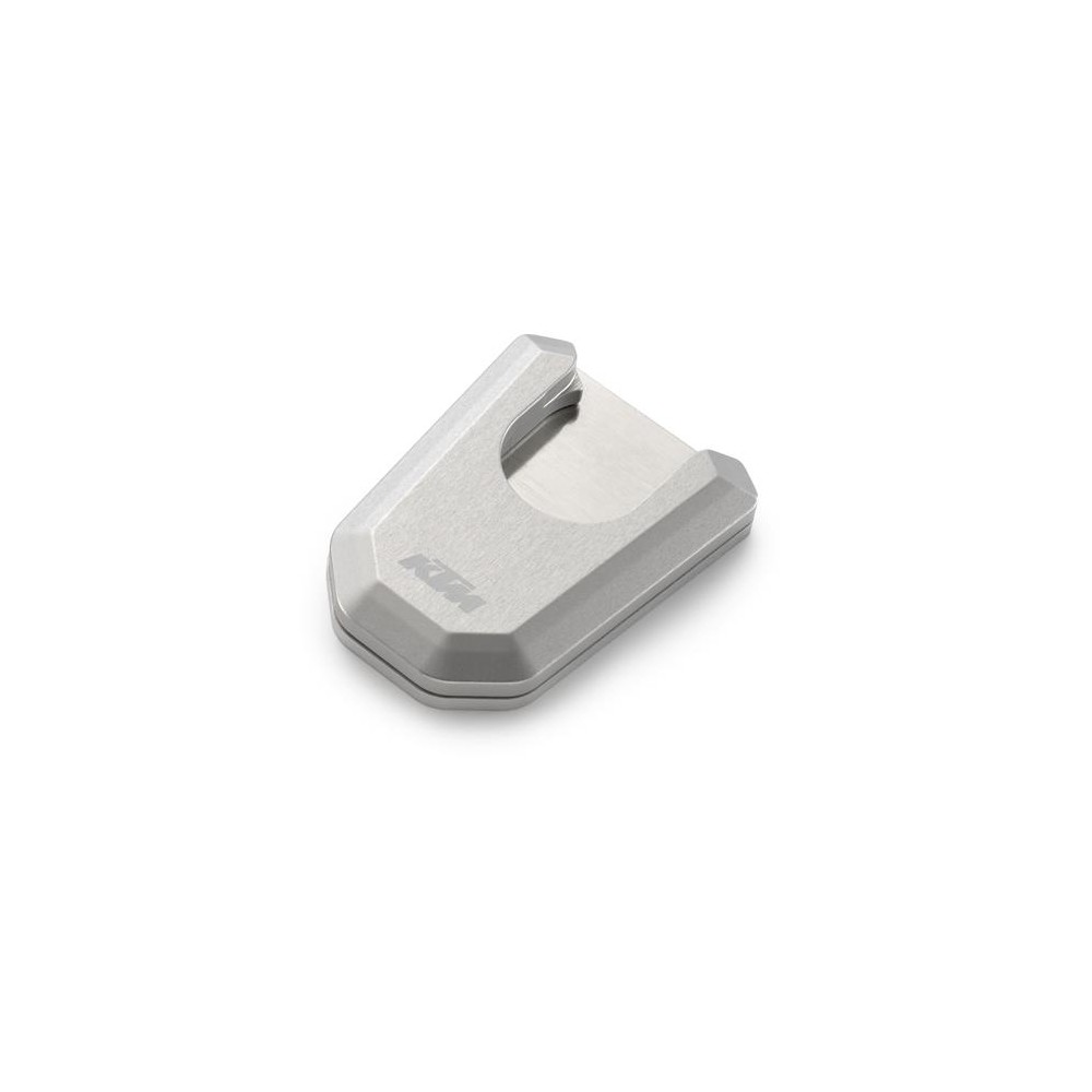 SPATULE DE BEQUILLE KTM SPATULE DE BEQUILLE KTM