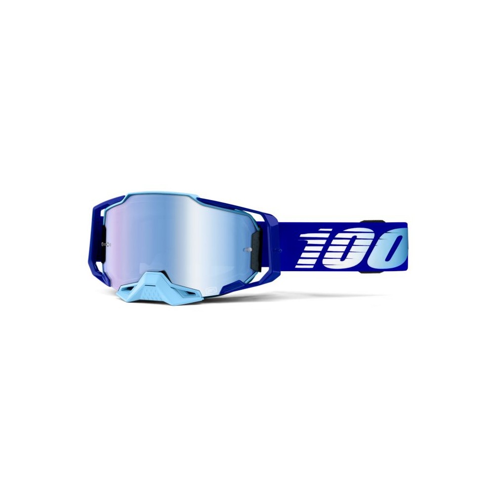 LUNETTES 100% MODELE ARMEGA ROYAL ECRAN IRRIDIUM LUNETTES 100% MODELE ARMEGA ROYAL ECRAN IRRIDIUM
