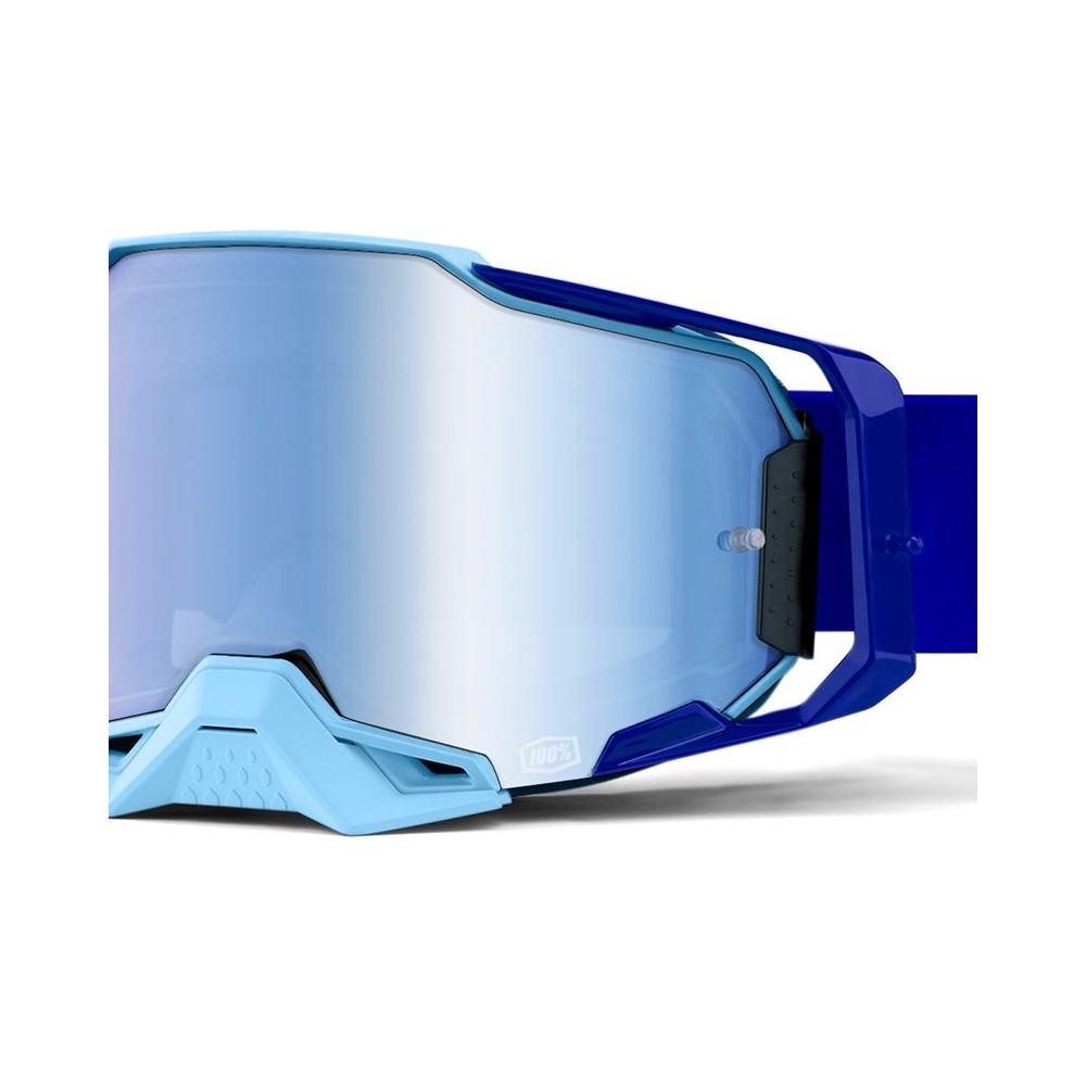 LUNETTES 100% MODELE ARMEGA ROYAL ECRAN IRRIDIUM LUNETTES 100% MODELE ARMEGA ROYAL ECRAN IRRIDIUM