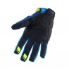 GANTS KENNY SF-TECH BLEU